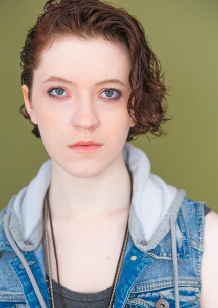 Ky Mullen photo