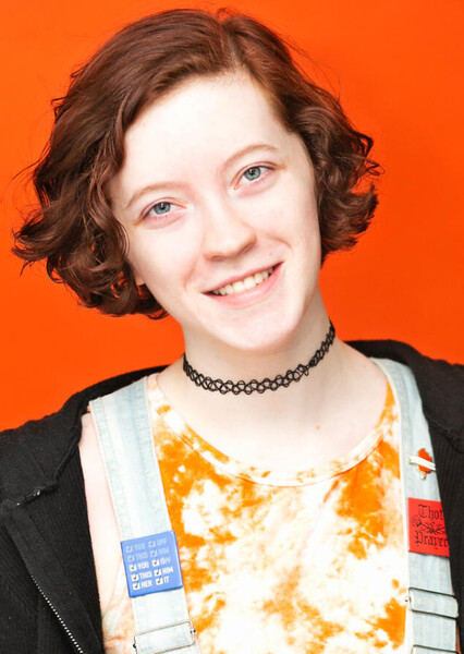 Ky Mullen photo