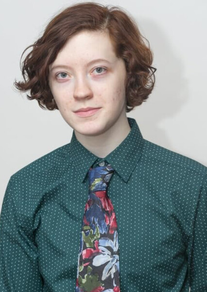 Ky Mullen photo