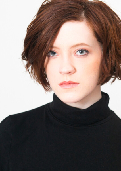 Ky Mullen