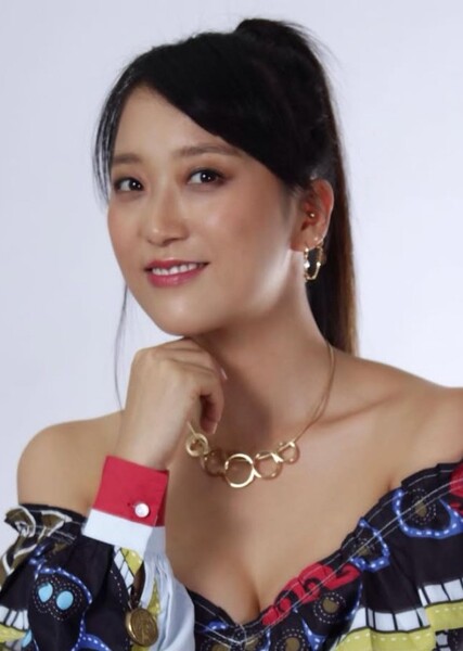 Kya Shin photo