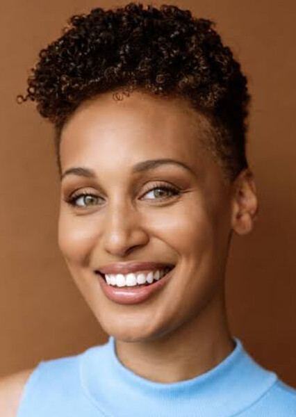 Kyana Teresa