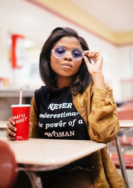 Kyanna Simone Simpson