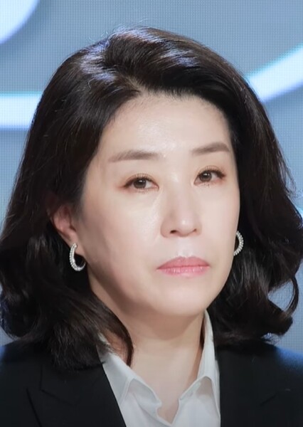 Kyeon Mi-ri photo