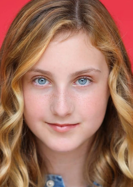 Kyla Carter photo