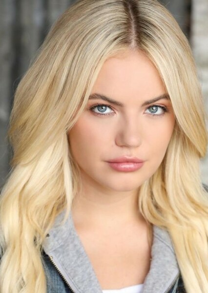 Kyla Deaver