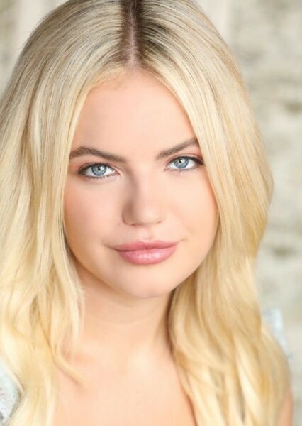 Kyla Deaver photo