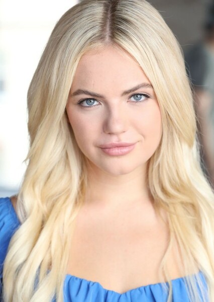 Kyla Deaver