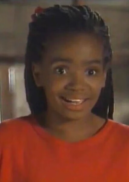 Marcella Walker