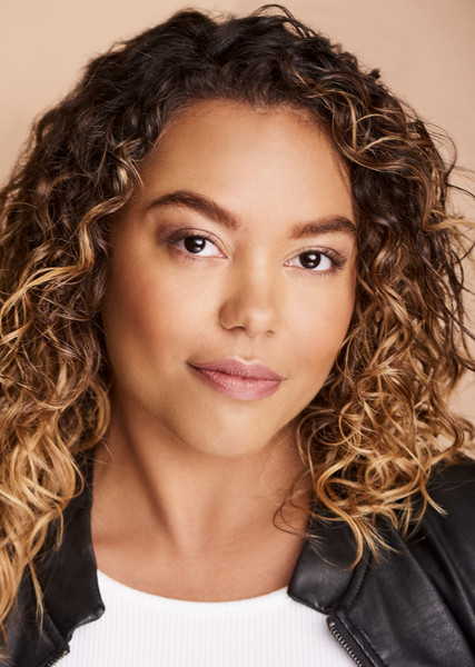 Kyla Stone photo