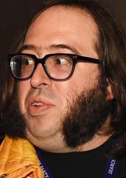 Kyle A. Carrozza