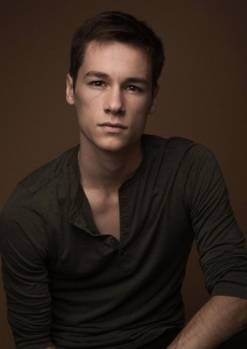 Kyle Allen