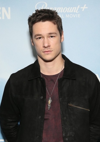 Kyle Allen photo