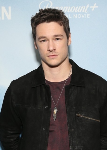Kyle Allen photo