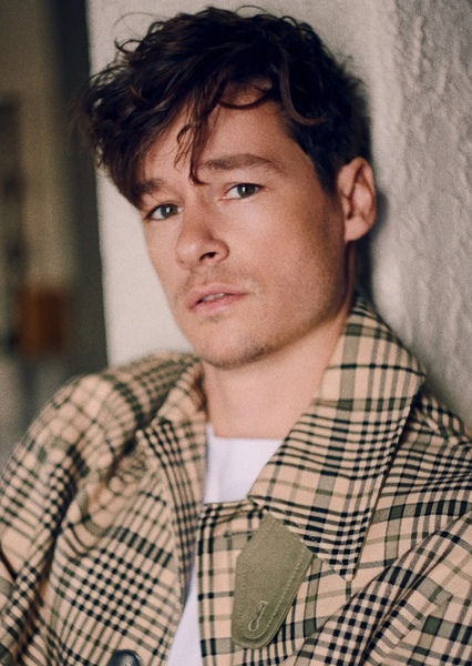 Kyle Allen photo