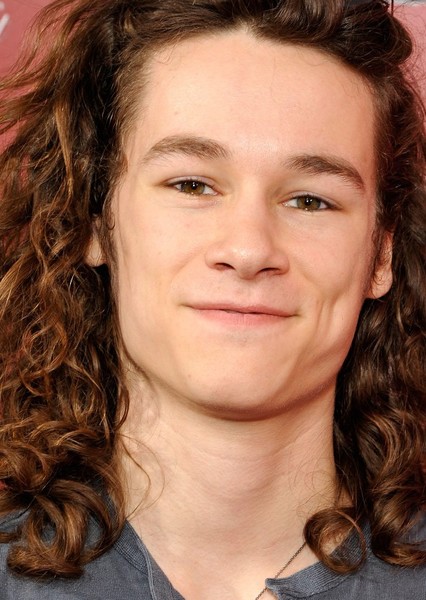 Kyle Allen photo