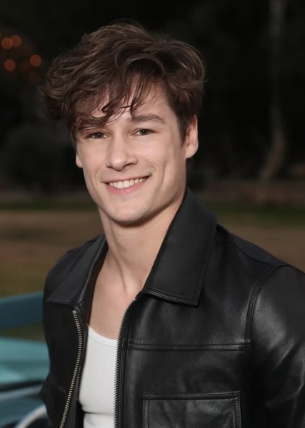 Kyle Allen photo