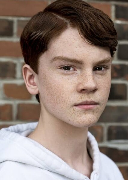 Kyle Breitkopf photo