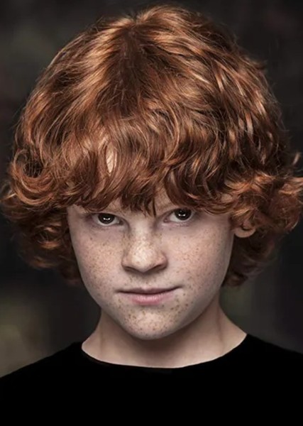 Kyle Breitkopf photo