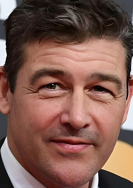 Kyle Chandler photo