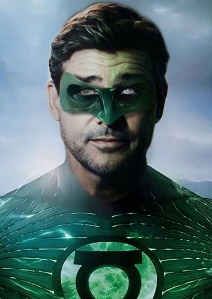Kyle Chandler photo