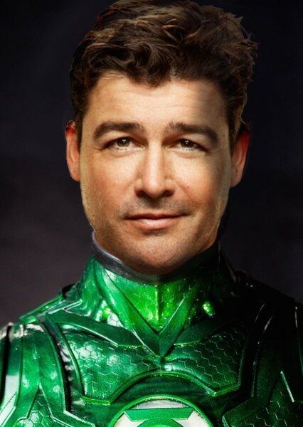 Kyle Chandler photo