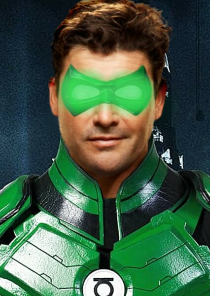 Kyle Chandler photo