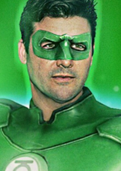 Kyle Chandler photo