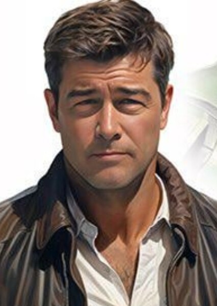 Kyle Chandler photo