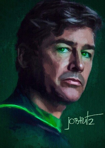 Kyle Chandler photo