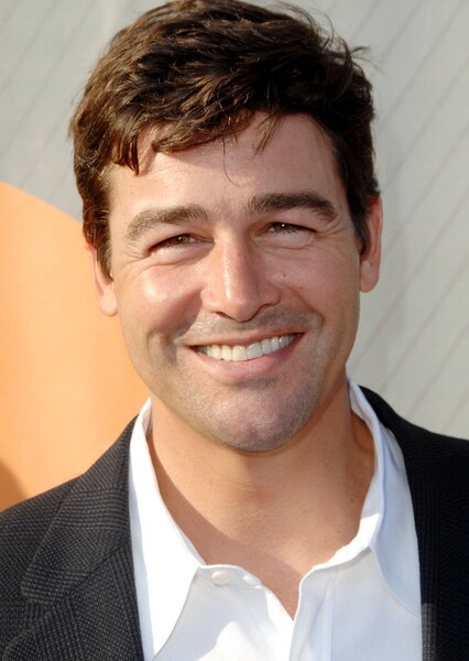 Kyle Chandler photo