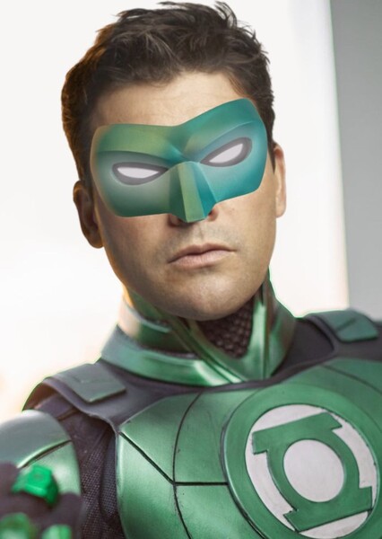 Kyle Chandler photo