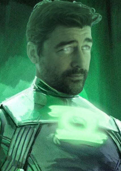 Kyle Chandler