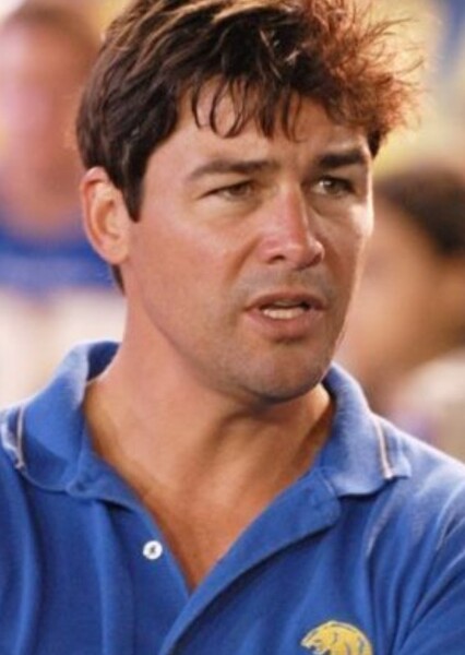 Kyle Chandler photo