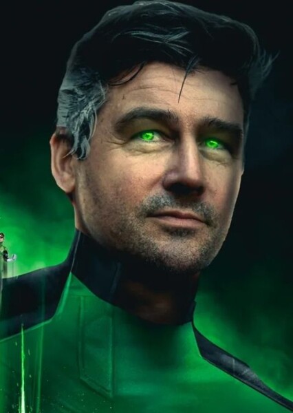 Kyle Chandler photo