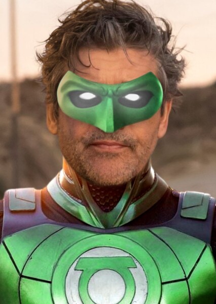 Kyle Chandler photo
