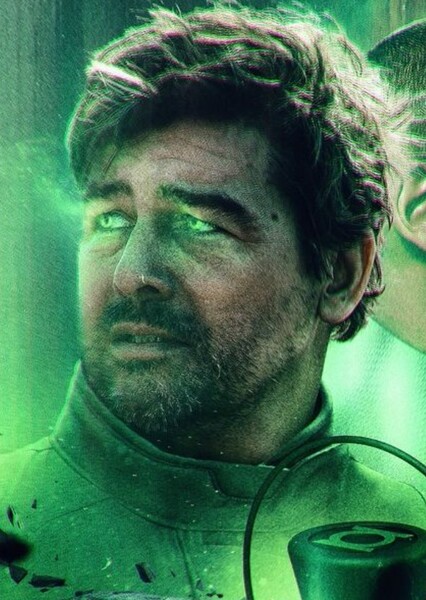 Kyle Chandler