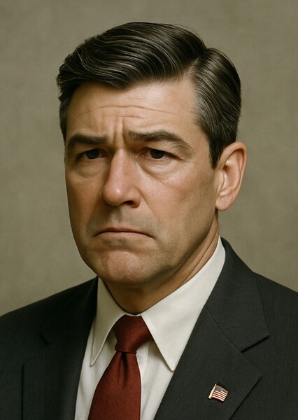 Kyle Chandler photo