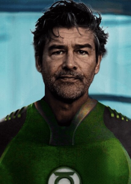 Kyle Chandler photo