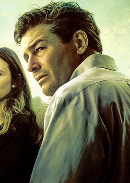 Kyle Chandler photo