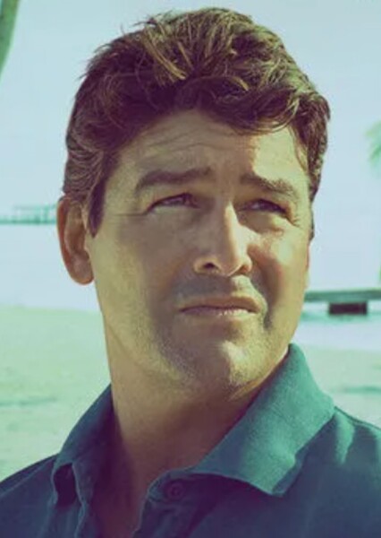 Kyle Chandler photo