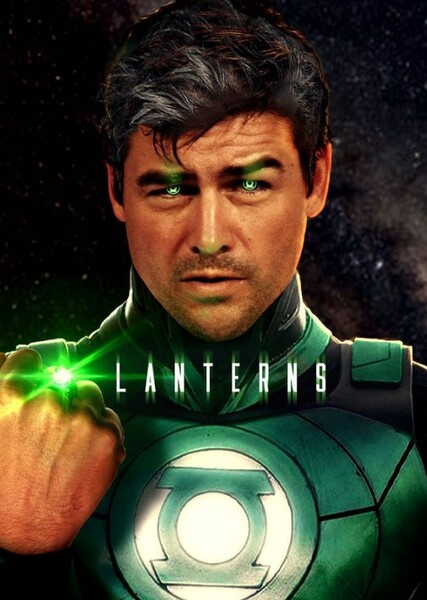 Kyle Chandler photo