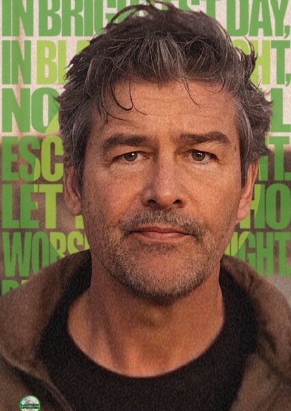 Kyle Chandler photo