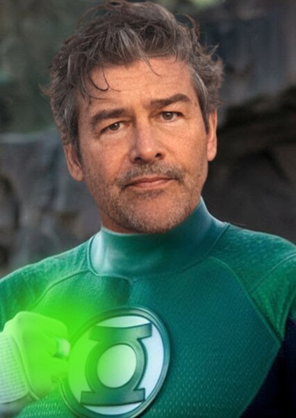 Kyle Chandler photo