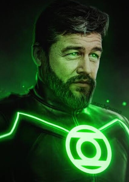 Kyle Chandler