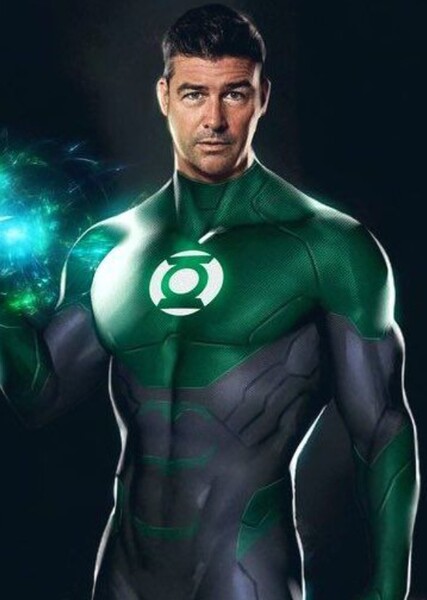 Kyle Chandler
