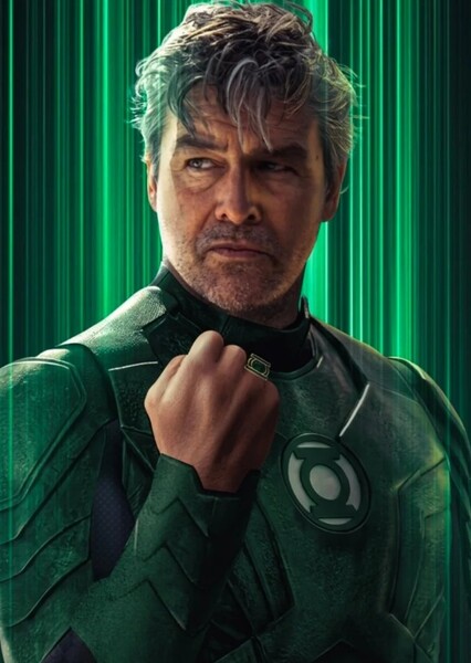 Kyle Chandler photo