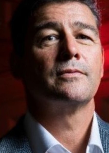 Kyle Chandler
