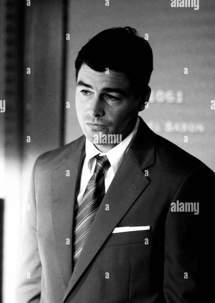 Kyle Chandler photo