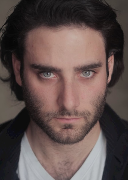 Kyle Colton